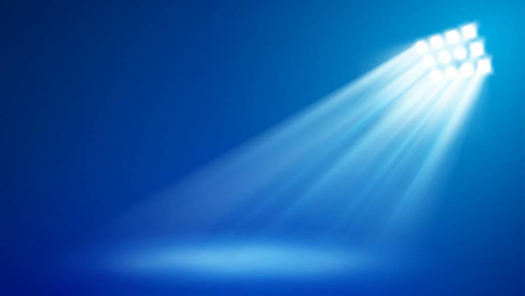 led flood lighting led flood lighting