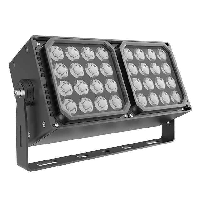 flood lighting flood lighting