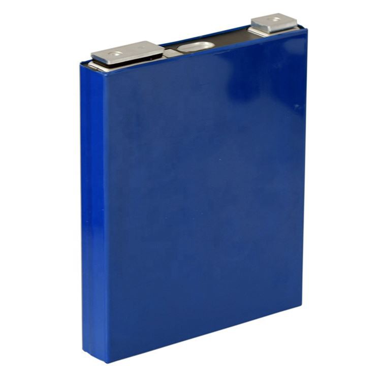 3.2 volt lifepo4 battery 3.2 volt lifepo4 battery