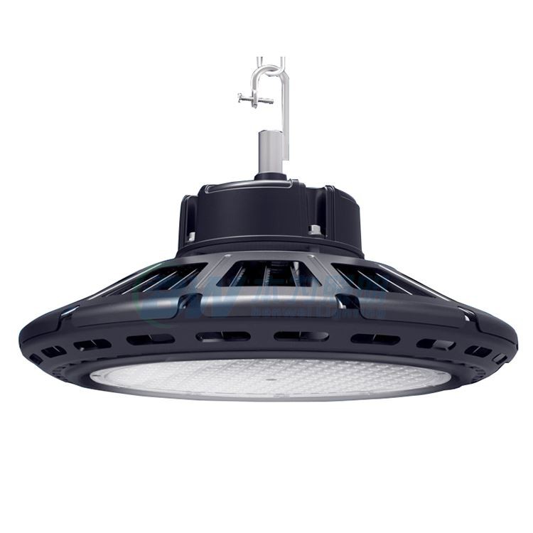 led ufo high bay 200w