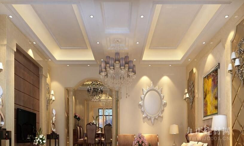 benwei lighting benwei lighting