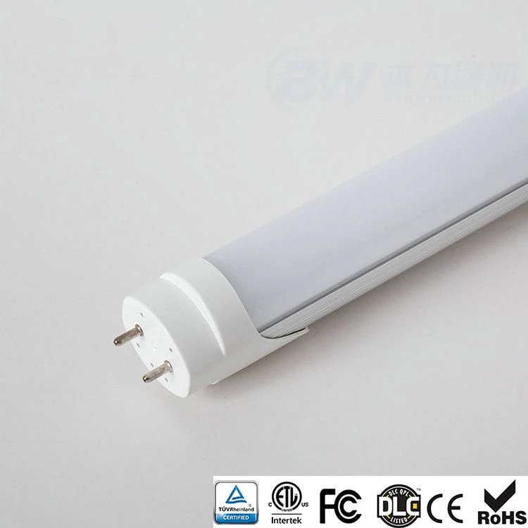 1.2 m led tube lights 1.2 m led tube lights