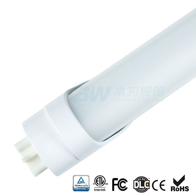 48 inch fluorescent light fixture t12 48 inch fluorescent light fixture t12