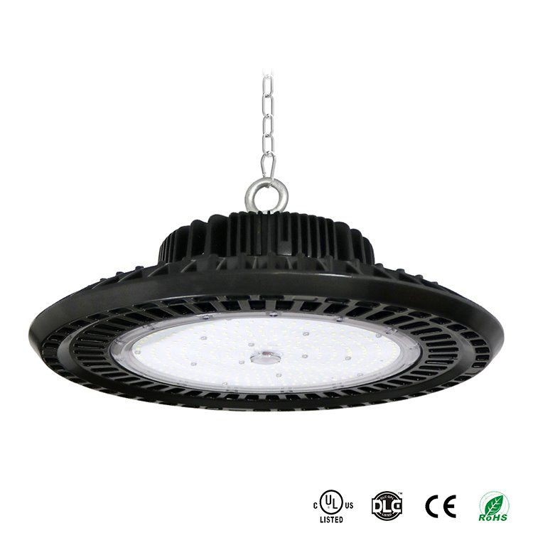 high-bay-led-lights-150w51389594349 high-bay-led-lights-150w51389594349