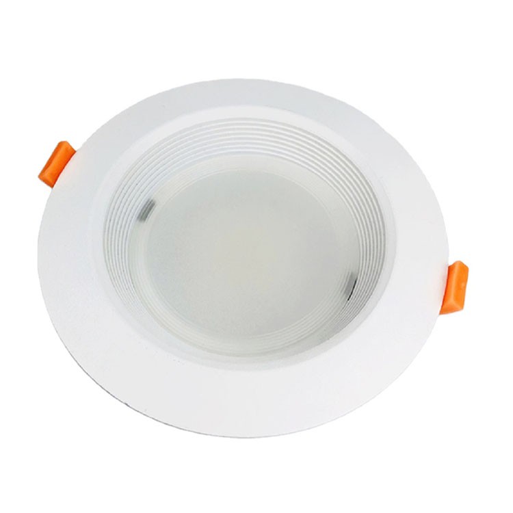 down lights in bedroom (2)