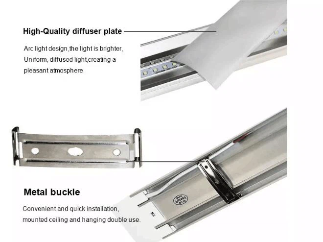 suspended led light fixtures suspended led light fixtures