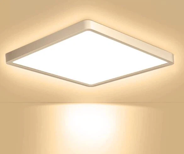 led flat panel light led flat panel light