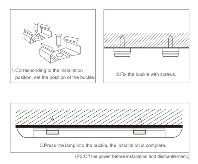 product-750-623 led battens for garage