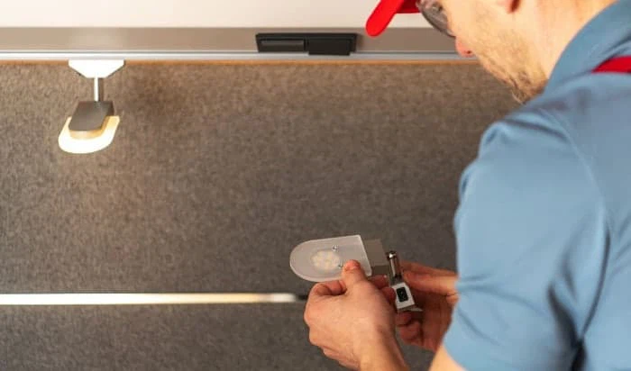 change-rv-ceiling-light-bulb