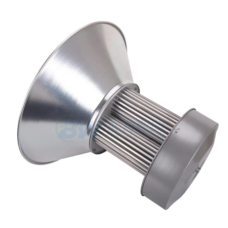 fluorescent lights fitting builders warehouse