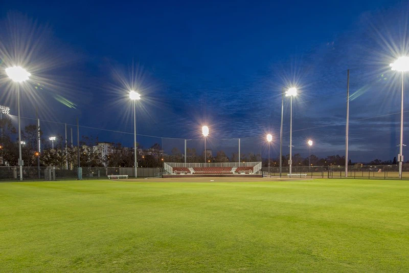 baseball-stadium-and-field-lighting-lightmart
