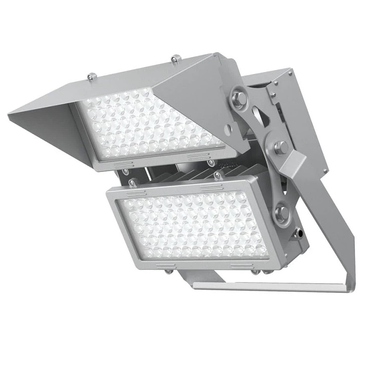 400-Watt-LED-IMF-Flood-Light-with-Visor