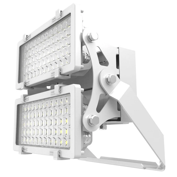 400 Watt LED Area Flood Light