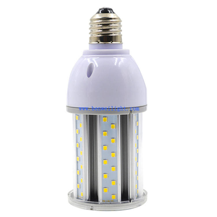 30w led corn lamp 30w led corn lamp