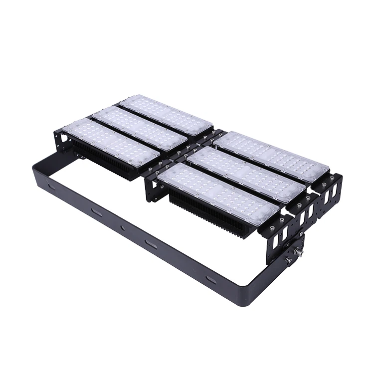 300 watt led outdoor flood light 300 watt led outdoor flood light
