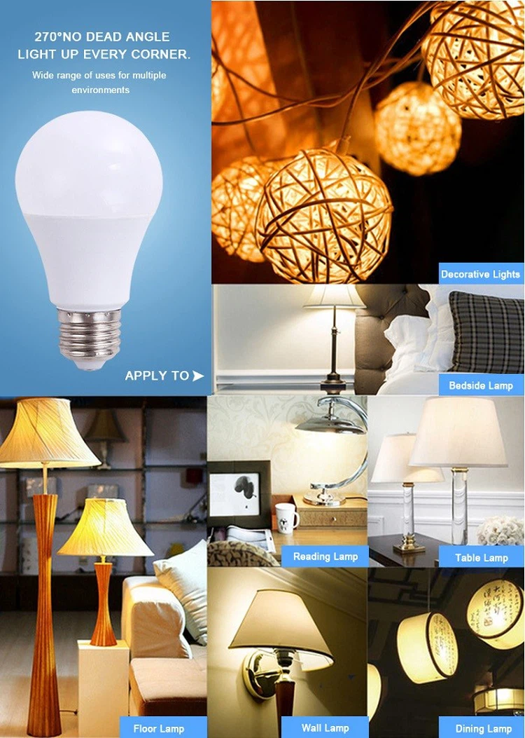 application application