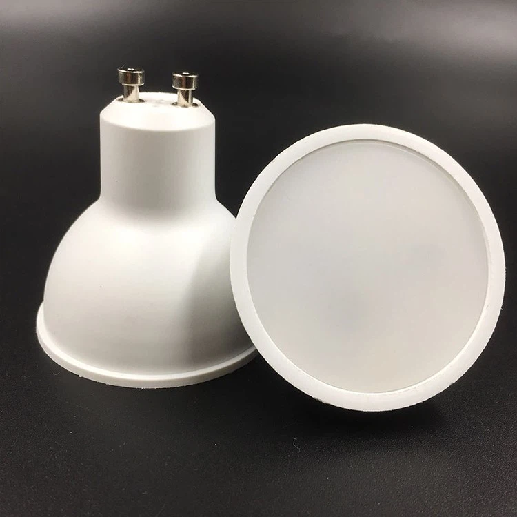 gu24 led lamp-2 gu24 led lamp-2