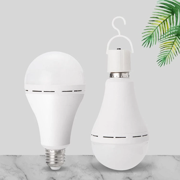 battery backup light bulb battery backup light bulb