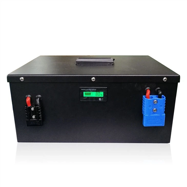 lithium iron phosphate battery 12v 200ah lithium iron phosphate battery 12v 200ah