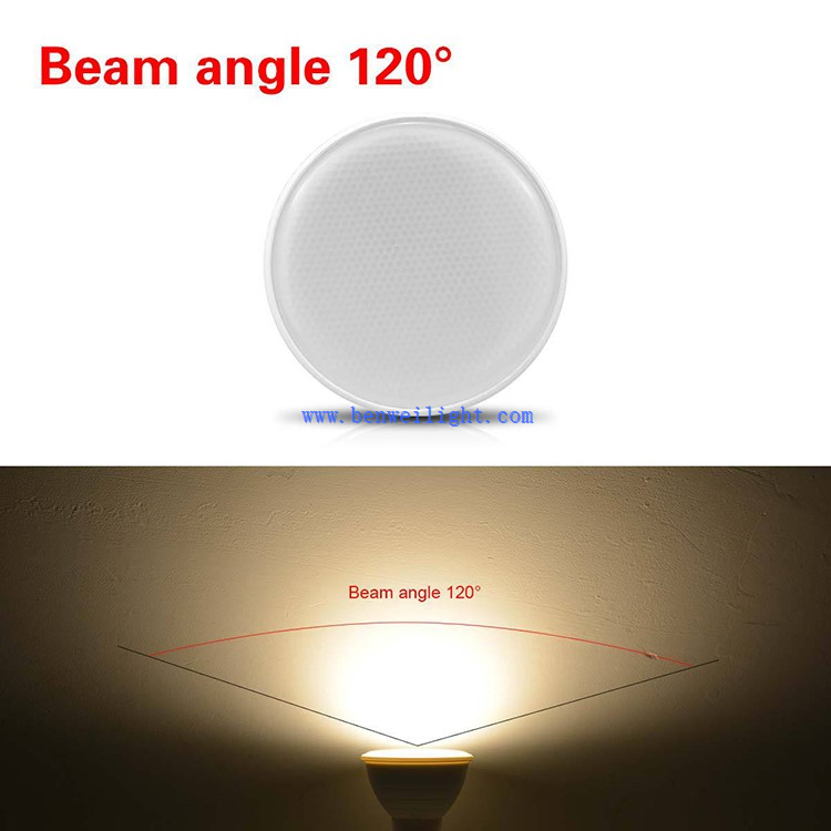 gu10 dimmable gu10 dimmable