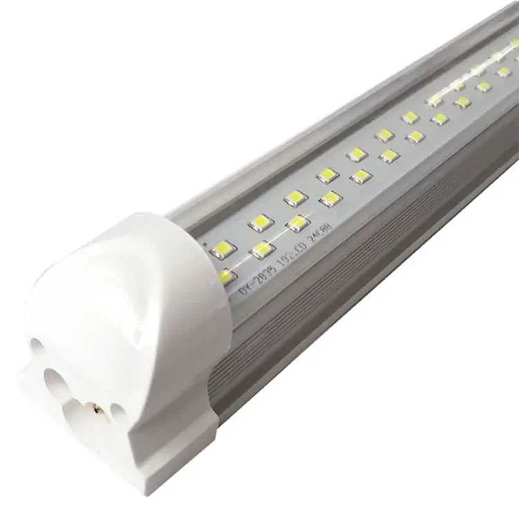 UV led light UV led light