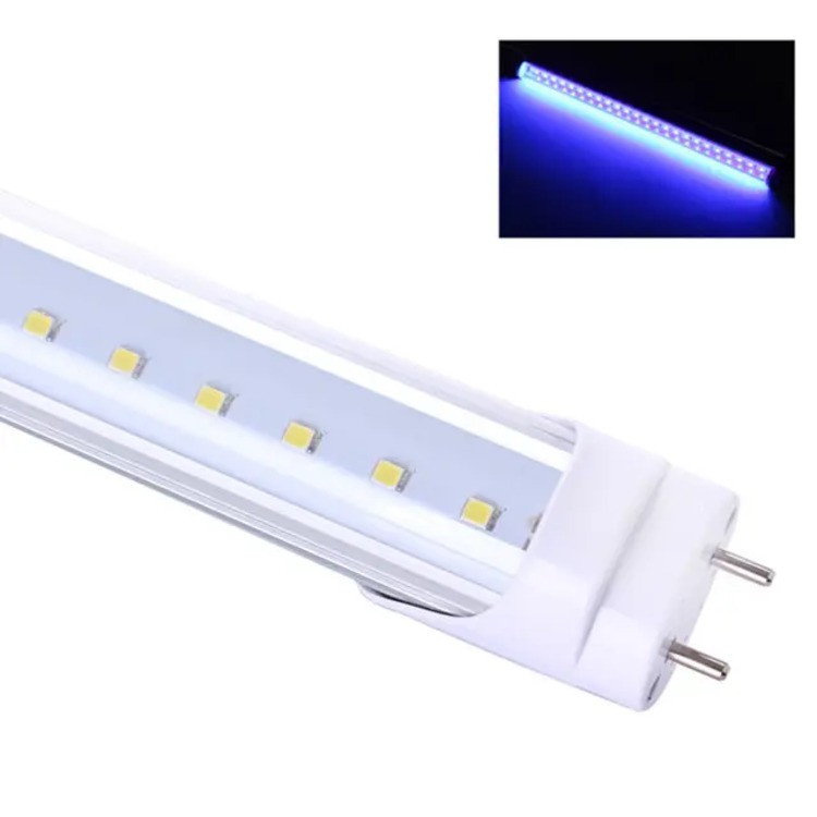 405NM UV LED Tube 4 405NM UV LED Tube 4