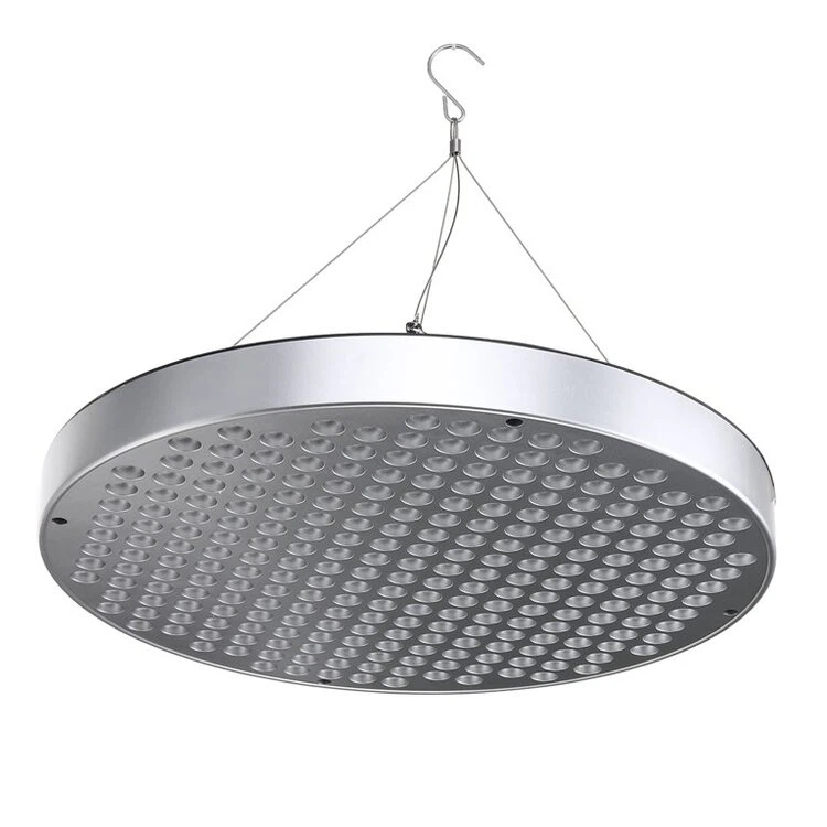 250 LED Infrared Light Therapy Device 4 250 LED Infrared Light Therapy Device 4