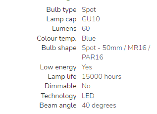 product-317-230 product-317-230