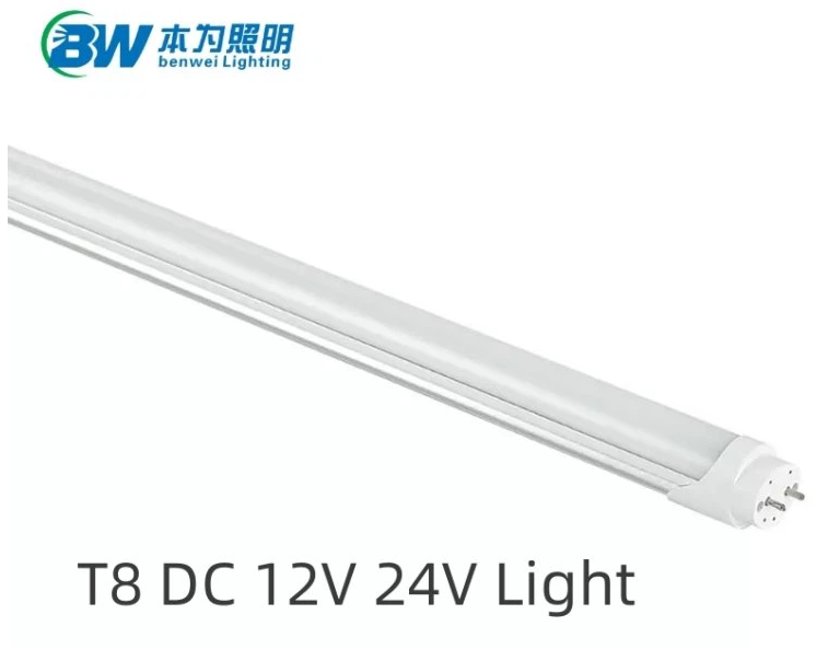 product-757-593