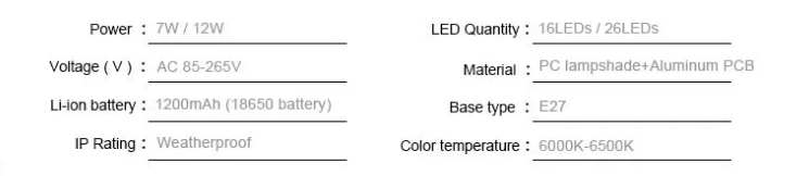 product-745-162 product-745-162