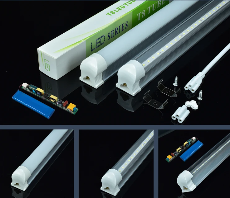 product-737-636