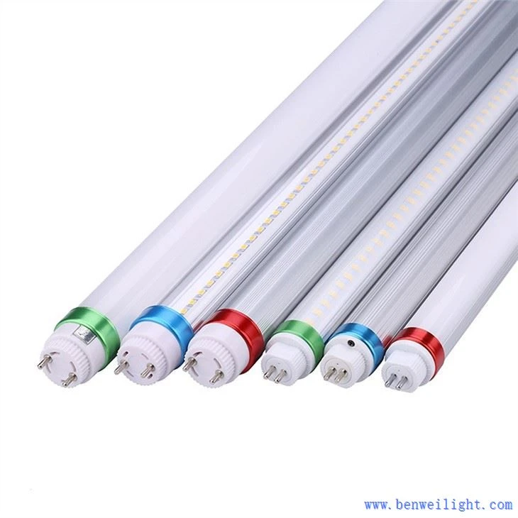 T5 Led Rörljus 36 Watt