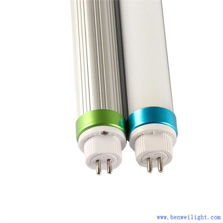 tubelight t5