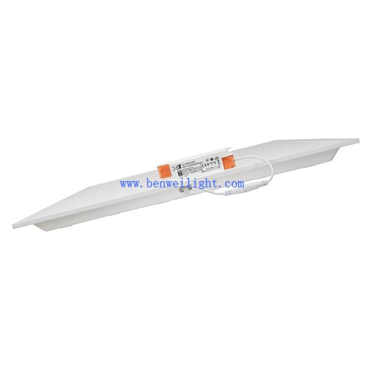 led panel 600x600