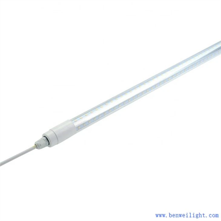 can chickens see uv light