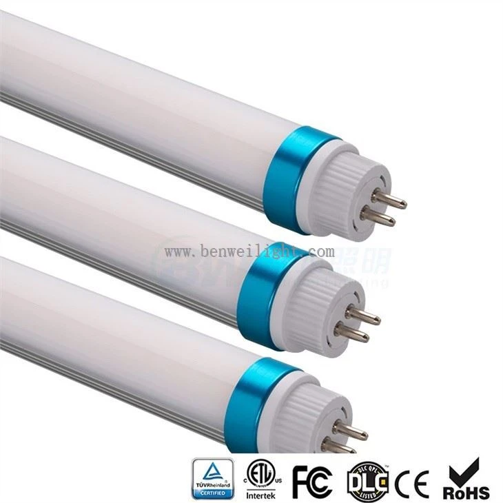 f8t5ww led replacement