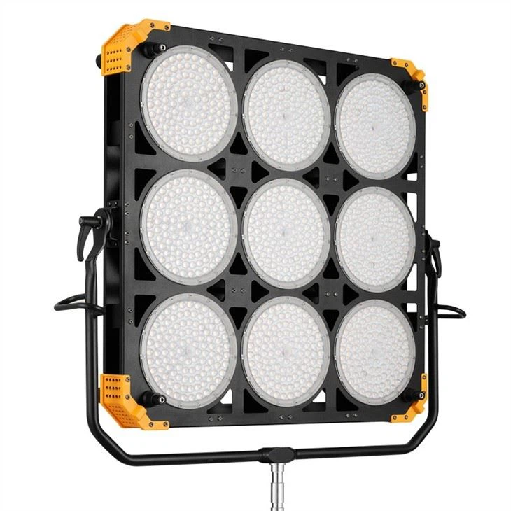 Studio led Light 1000w