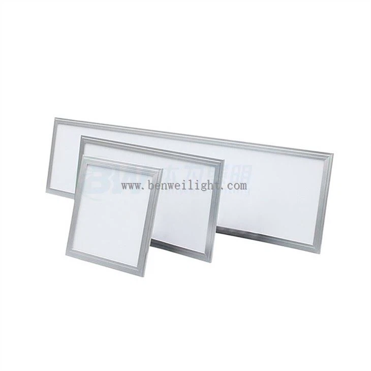 led suspended ceiling lights (2)