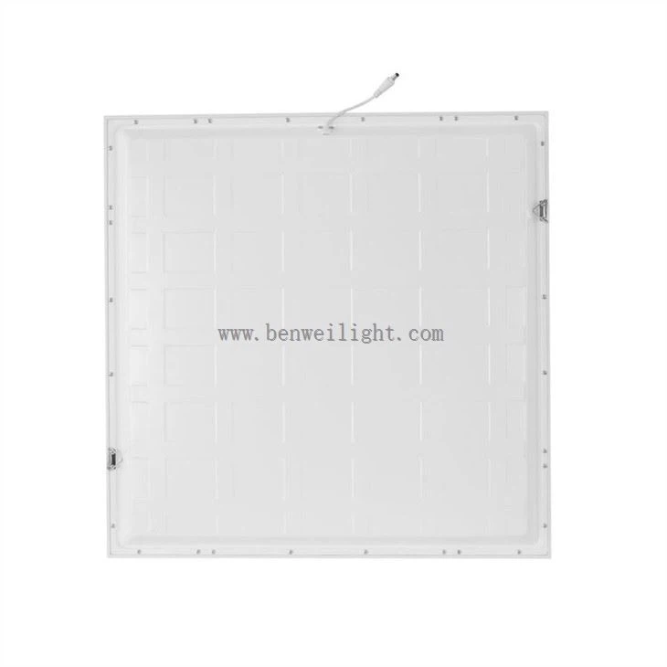 small led panel 30x30