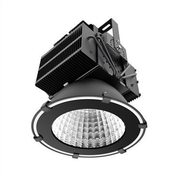 1000 watt led spotlight