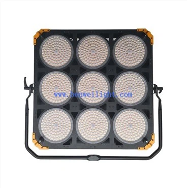 1000w Led Fill Light