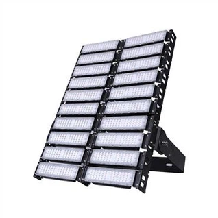 1500 Watt Led Stadium Light
