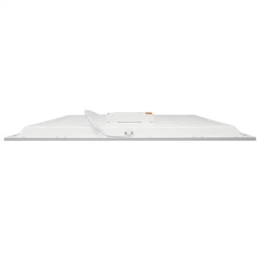 2 av 4 LED-panellampa