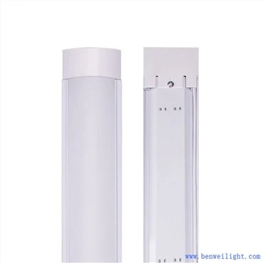 1500mm led läkt