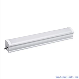Linjärt LED-rör 150cm