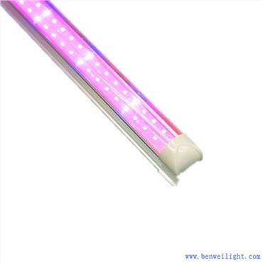 Grow Light Depot