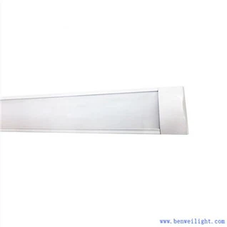 Led läkt 150cm