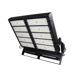 LED Inomhus pool belysning
