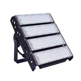 LED Riding Arena Lights