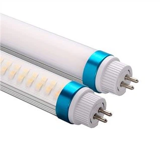 T5 21w LED -byte